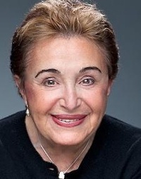 Picture for Executive Coach package